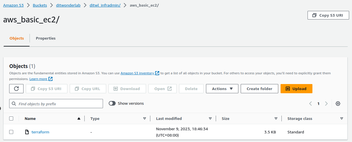 How To Migrate Infrastructure From Terraform To OpenTofu - Cloud Automation